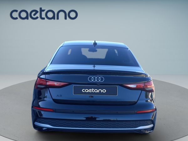 audi-a3-2025-gasolina-1498cc