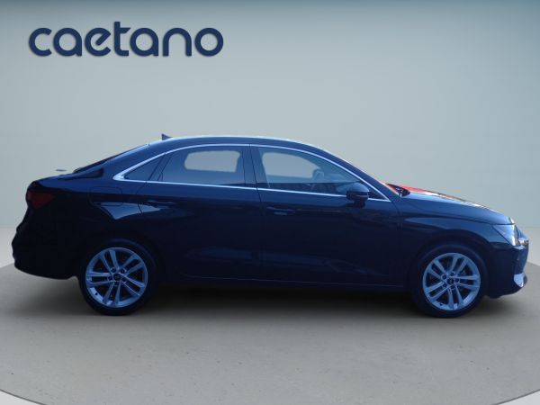 audi-a3-2025-gasolina-1498cc
