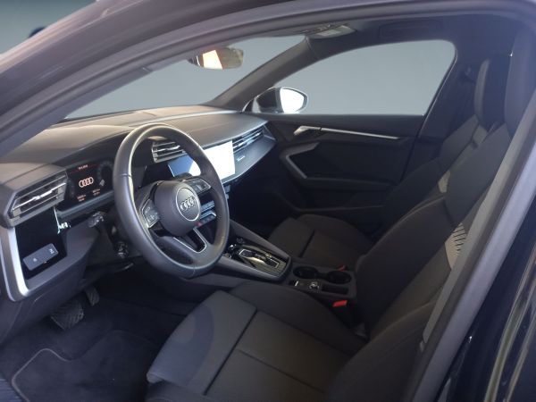 audi-a3-2025-gasolina-1498cc