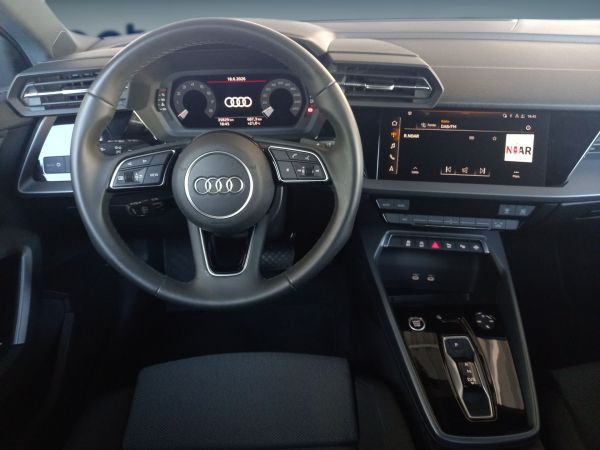 audi-a3-2025-gasolina-1498cc