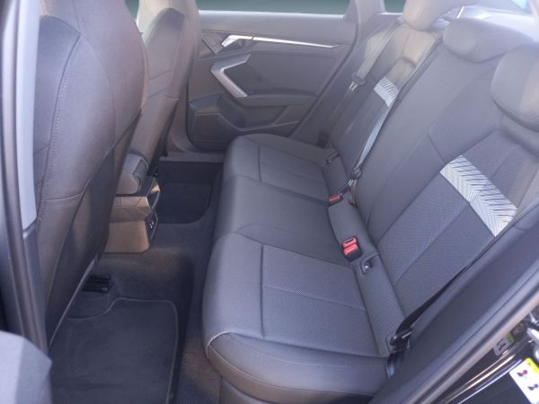 audi-a3-2025-gasolina-1498cc