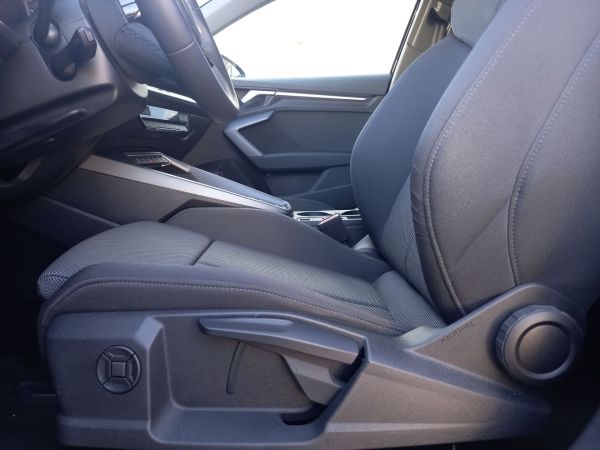 audi-a3-2025-gasolina-1498cc