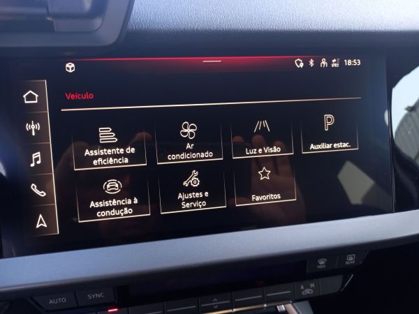 audi-a3-2025-gasolina-1498cc