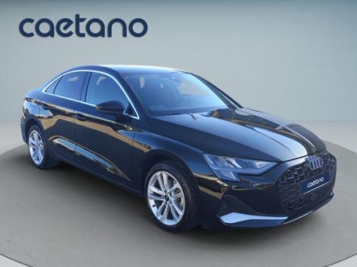audi-a3-2025-gasolina-1498cc