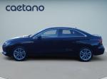 audi-a3-2025-gasolina-1498cc