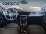 audi-a3-2025-gasolina-1498cc