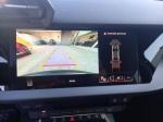 audi-a3-2025-gasolina-1498cc