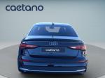 audi-a3-2025-gasolina-1498cc