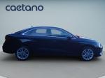 audi-a3-2025-gasolina-1498cc