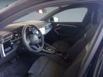 audi-a3-2025-gasolina-1498cc