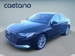 audi-a3-2025-gasolina-1498cc
