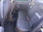 audi-a3-2025-gasolina-1498cc