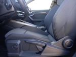 audi-a3-2025-gasolina-1498cc