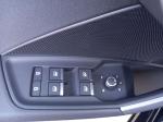 audi-a3-2025-gasolina-1498cc