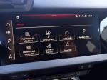 audi-a3-2025-gasolina-1498cc