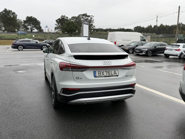 audi-q3-2025-eletrico-0cc
