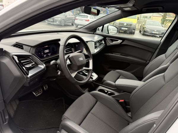 audi-q3-2025-eletrico-0cc