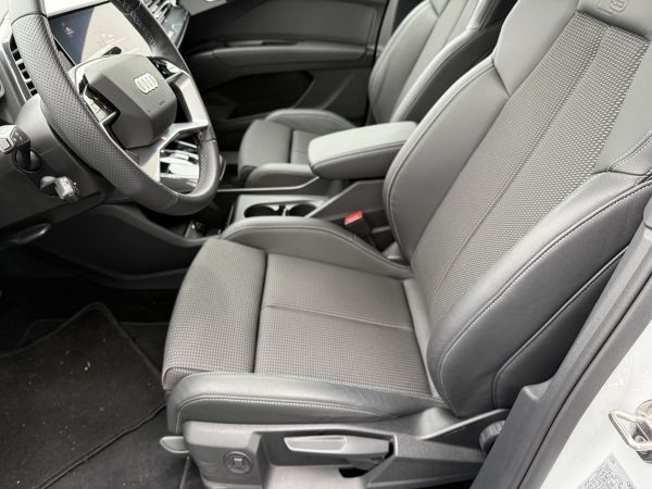 audi-q3-2025-eletrico-0cc