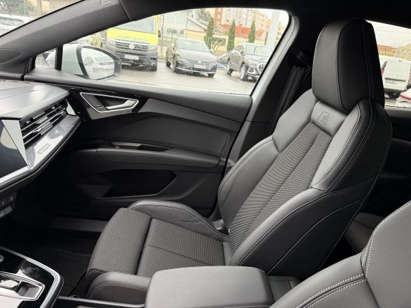 audi-q3-2025-eletrico-0cc