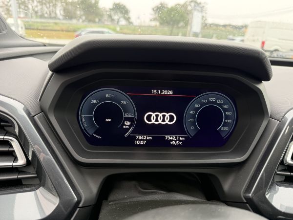 audi-q3-2025-eletrico-0cc