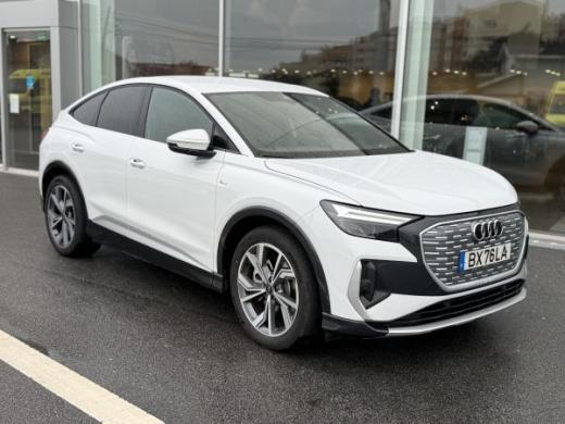 audi-q3-2025-eletrico-0cc