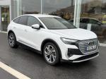 audi-q3-2025-eletrico-0cc