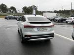 audi-q3-2025-eletrico-0cc