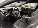 audi-q3-2025-eletrico-0cc