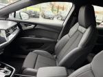 audi-q3-2025-eletrico-0cc