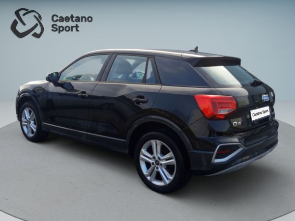 audi-q2-2024-gasolina-999cc