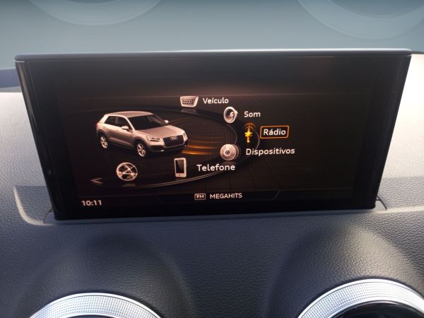 audi-q2-2024-gasolina-999cc