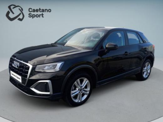 audi-q2-2024-gasolina-999cc