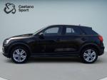 audi-q2-2024-gasolina-999cc
