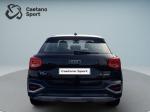 audi-q2-2024-gasolina-999cc