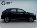 audi-q2-2024-gasolina-999cc