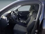 audi-q2-2024-gasolina-999cc