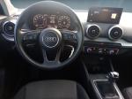 audi-q2-2024-gasolina-999cc