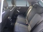 audi-q2-2024-gasolina-999cc