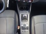 audi-q2-2024-gasolina-999cc