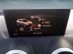 audi-q2-2024-gasolina-999cc