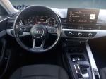 audi-a4-2022-diesel-1968cc