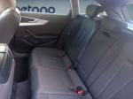 audi-a4-2022-diesel-1968cc