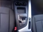 audi-a4-2022-diesel-1968cc