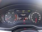audi-a4-2022-diesel-1968cc