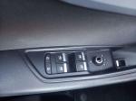 audi-a4-2022-diesel-1968cc