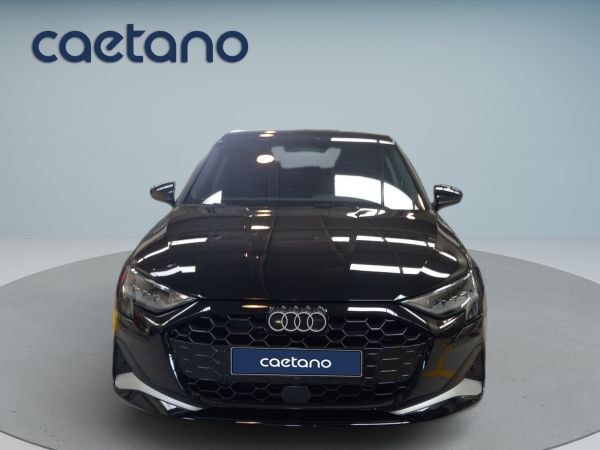 audi-a3-sportback-2026-gasolina-1498cc