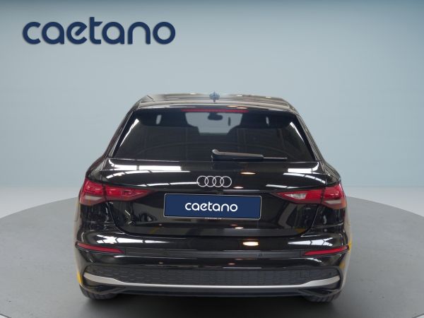 audi-a3-sportback-2026-gasolina-1498cc