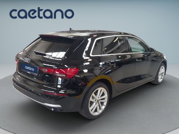 audi-a3-sportback-2026-gasolina-1498cc