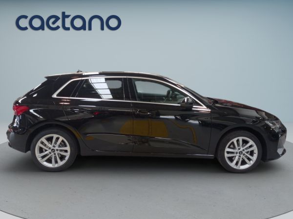 audi-a3-sportback-2026-gasolina-1498cc
