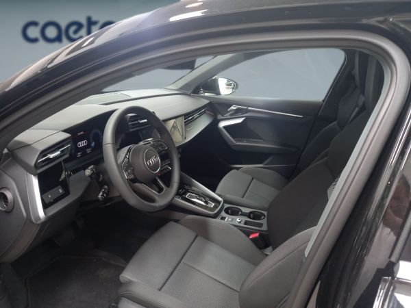 audi-a3-sportback-2026-gasolina-1498cc